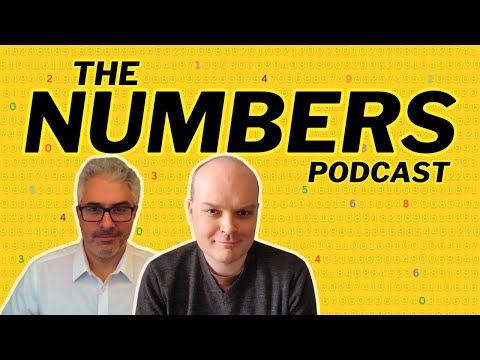 The Numbers: Who should and shouldn't want an election?