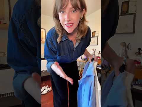 Schiaparelli is going to style us for the actual show💕💚 #short #shorts #focisca