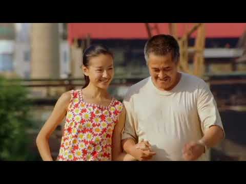 笑中带泪的温情骗局《幸福时光》 #我的观影报告 #影视经典补完计划 #青年创作者成长计划  #电影解说