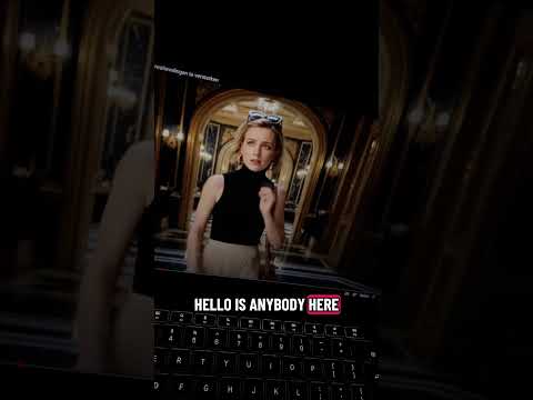 Is this the SORA 2 killer? The new video mod from google is crazy good #veo3 #veo31 #sora2