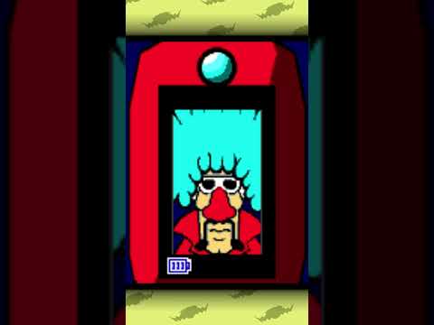 Everything Wrong With EVERY WarioWare Game - Twisted