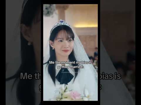 EVERY delulu fandom 🧍🏻♀️✨ #nogainnolove #kdrama #shorts