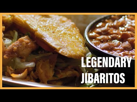 HUMBOLDT PARK: Chicago’s Most Authentic Latin Quarter