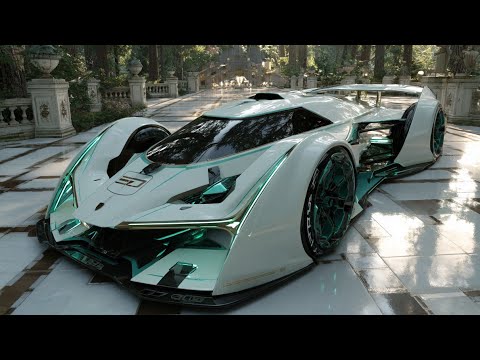 New Porsche 1000 2026 – The Future Hyper-Speed Machine Nobody Was Ready For