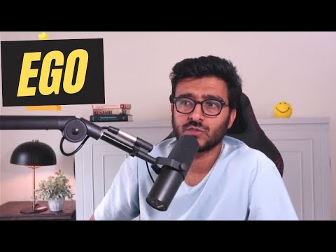 The problem with software engineering