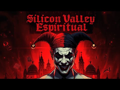 La Verdad Oculta del Mormonismo: El Ecosistema Espiritual Más Calculado del Mundo. #money #foryou