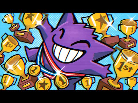 Why Some Pokemon Are Just ALWAYS Good