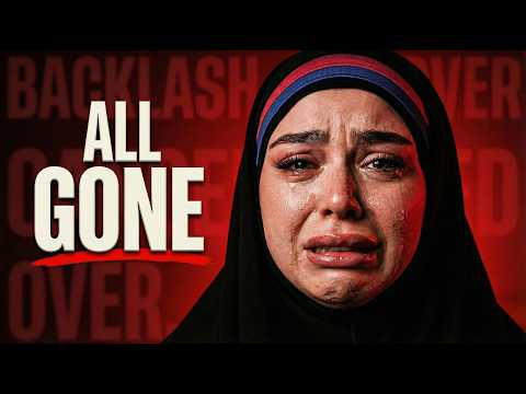 Frogan LOSES Everything Overnight… This Got UGLY Fast