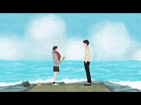 Goblin (Guardian) OST Piano Album | 도깨비 OST 전곡 피아노 모음 | Kpop Piano Cover