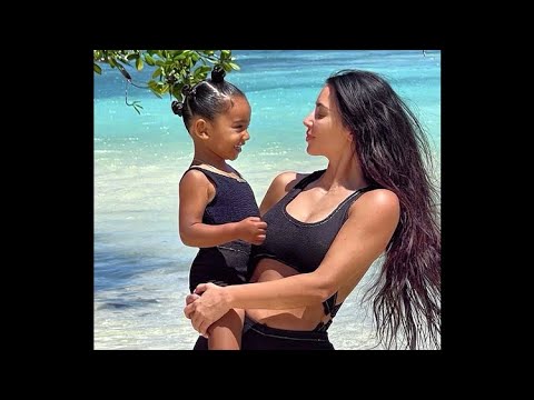 The Kardashian Kids All Grown Up