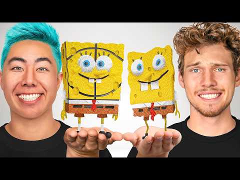 Best Basketball Art Wins $10,000!