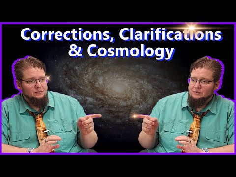 Chapter 1-4 Add'l: Modified Newtonian Dynamics (MOND), Inverse-Square Law, and Incompressible Jello