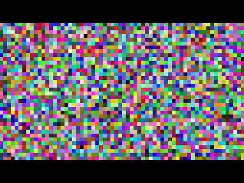 This Library Will Ruin Your Life | The Library of Babel