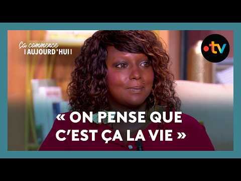 Maltraitance, abus sexuels : c'est en famille d'accueil qu'elles ont vécu le pire