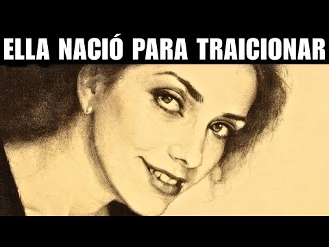 The CRUEL study on female loyalty that was BANNED at Harvard