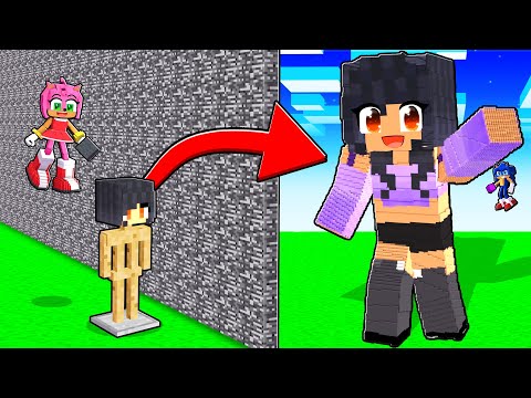 I Cheated With YOUTUBERS In Minecraft Build Battle