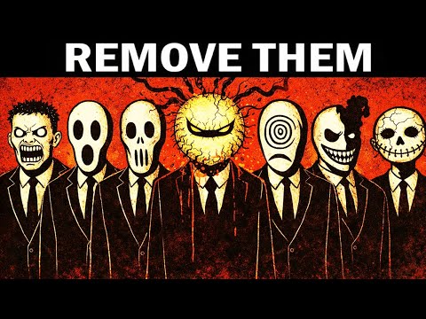 7 Dangerous People You Must Avoid Now! – According To Machiavelli