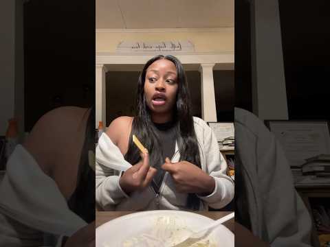 If you bend now, you’ll bend later #christian #fyp #hebrewboys #daniel #jesus #viral #leahlorraine