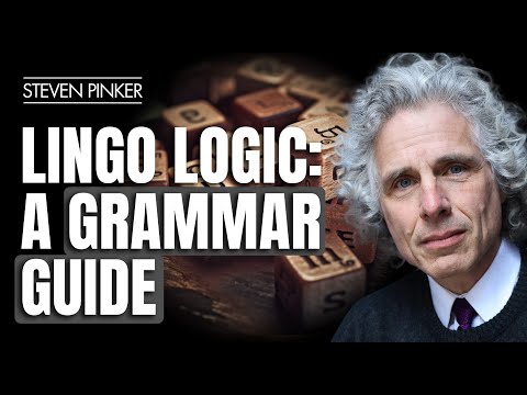 Learn How To Use Grammar Correctly