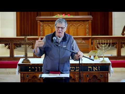 12 7 25   Rev  David Pileggi