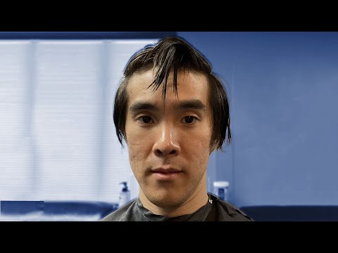 I Abruptly Stopped Drinking Caffeine And This Happened