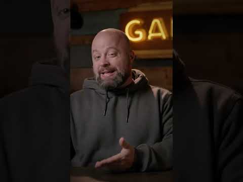 The Best Christmas Gift Nobody Asks For… But Everyone Uses – A Quality Snow Shovel