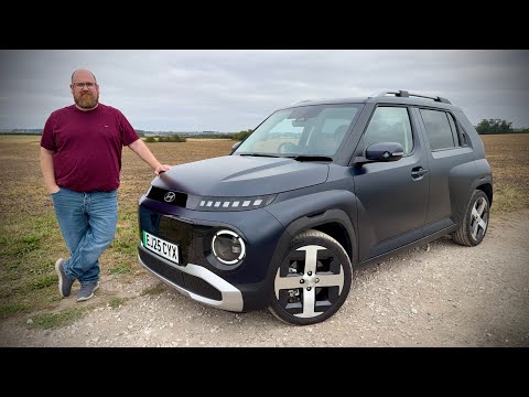 Hyundai Inster Review (02)