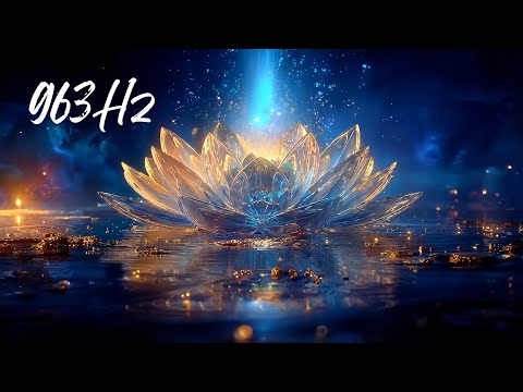 Trust the Universe - Release Control and Receive Unexplainable Miracles Coming to You