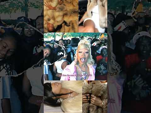 they doubted her so she proved them wrong... #itgirl #motivation #selfimprovement