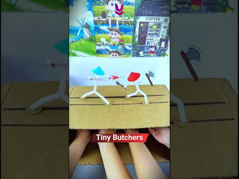 Unusual Toys #UnusualToys #CreativePlay #ToyDesign #DIYToys #ToyLife