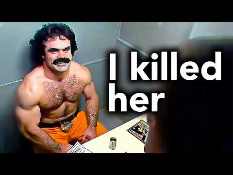 What Happened to Rick Rude?