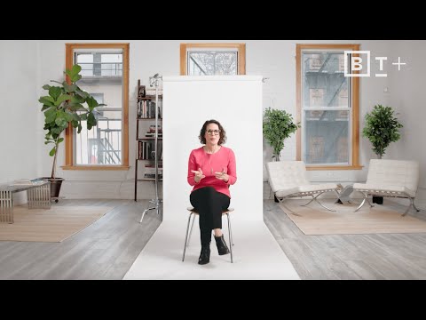 Getting Along at Work | Amy Gallo