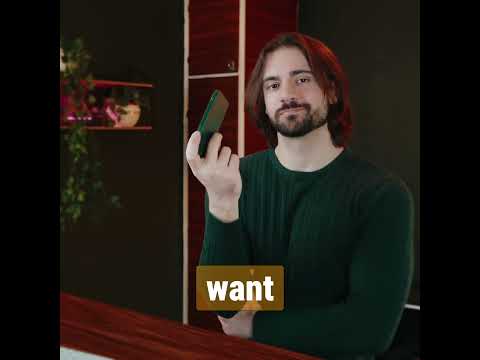 We make Voice agent solutions tailored to your company needs.