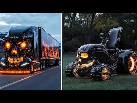 So Creative Ideas 🤩 That Are At Another Level 🔥 (WOW Challenge) #4