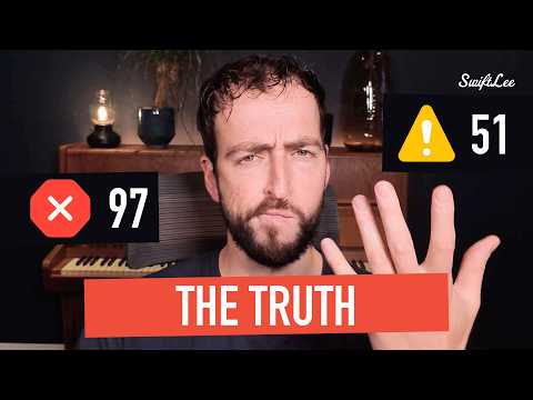 Swift 6.2: Finally - Concurrency Made Approachable