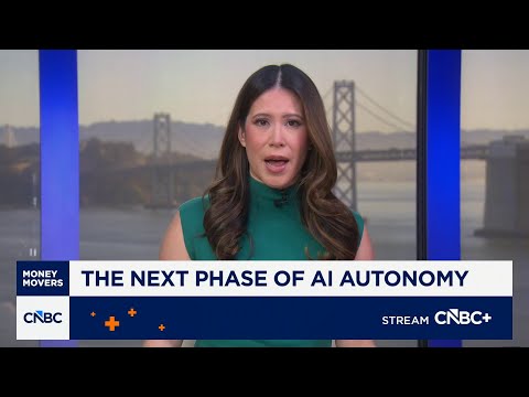 Moltbook: Where AI bots socialize