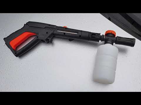 МОЙКА Dnipro-M PW-16B ПЕРВОЕ ВПЕЧАТЛЕНИЕ