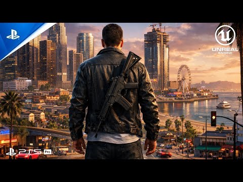 15 INSANE Games You CAN’T Miss in 2026 | PS5, Xbox & PC