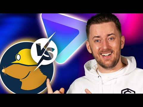Proton VPN vs Mullvad VPN | Which Reddit favorite VPN is better?