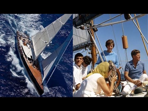 East Coast Summer Elegance Aesthetic | Interior Design, Lifestyle, Fashion and Gardens