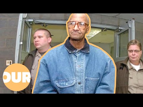 George Emil Banks: The Family Killer (Killing Spree) | Our Life