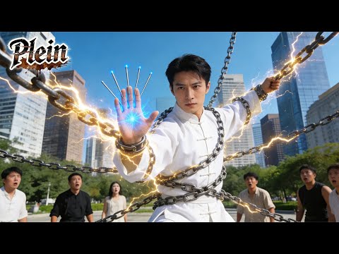 Doué en médecine et expertise, sa bague domine le milieu et charme les riches héritières.