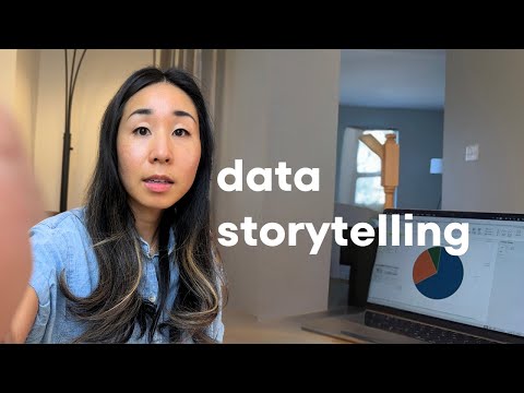 I created 27+ dashboards. This is what I learned