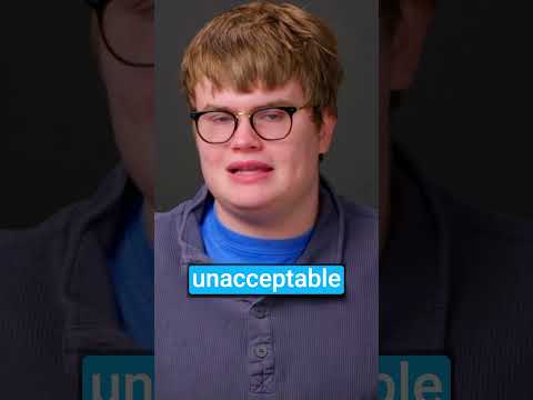 Health influencers on TikTok are exposing their kids to deadly bacteria #dangeroustiktoktrends