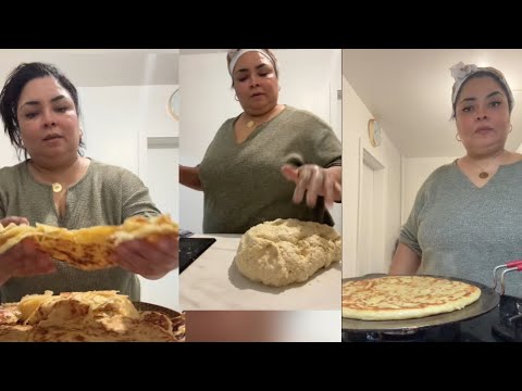 من اليوم هك مك هك باك جابت ليك اسهل طريقة للملوي توجديه بسرعة لضياف الغفلة 👍🙂