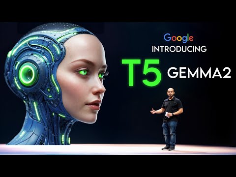 Google's New T5, Anthropic's New BLOOM, NVIDIA Nemotron 3 and More Intense AI News
