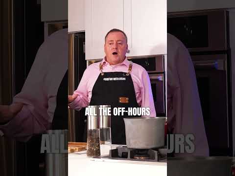 A random backpacker walked in & built Motorola Solutions’ SOC from scratch…PART 2 #cybersecurity