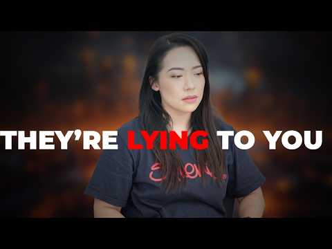 Biggest Lies in Software Engineering