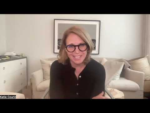 LA Protests Update w Senior Director of the Liberty & National Security Program @brennancenter