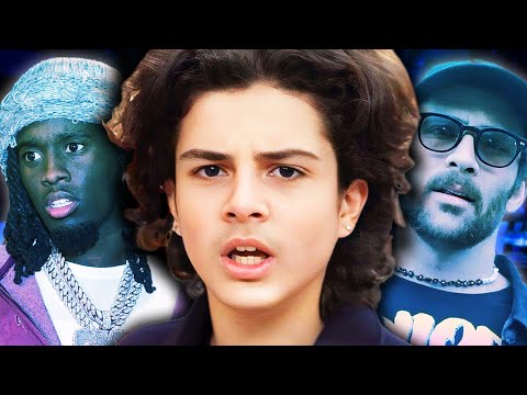 What Happened to Matan Even?